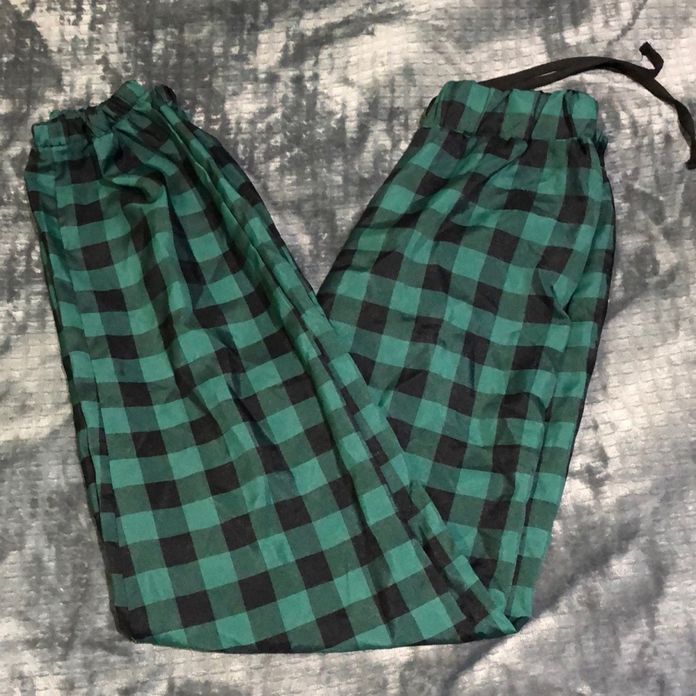 Brand new sweatpants!!